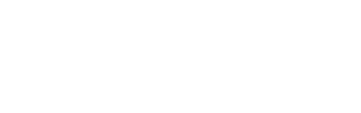 DC Perio & Implants logo