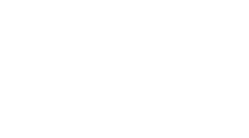 AO logo