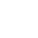 appointment icon