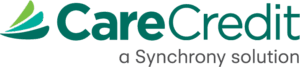 CareCredit logo