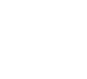 Dental Implants icon