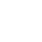 education center icon