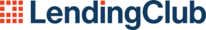 Lending Club Logo