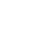 Online forms icon