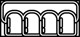 periodontal disease graphic